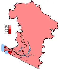 Liberal Party of Canada