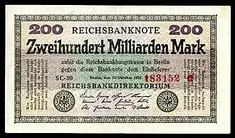 GER-121-Reichsbanknote-200 Billion Mark (1923).jpg