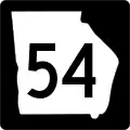 Georgia 54.svg