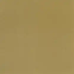 Gold (Starflyer 59 album)