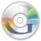 Google Video Player icon