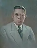 Governor Sixto Antonio Portrait.jpg