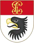 Graduate Course