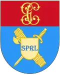 Graduate Course