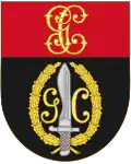 Graduate Course