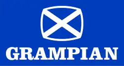 Logo used from 1971–1982