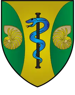 Green Templeton College