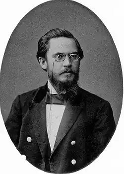 New Hieromartyr Elias Gromoglasov.