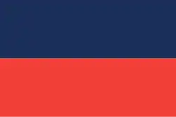 H.C. Proposal (1951)