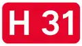 H31