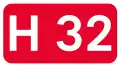 H32