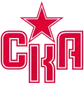 Current logo