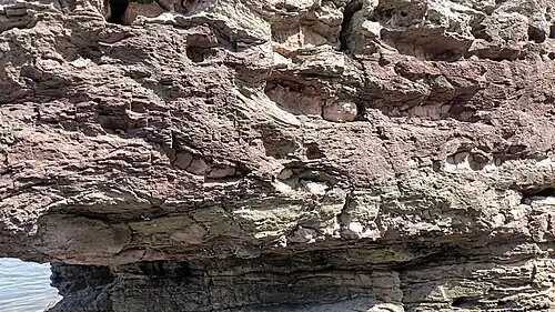 34°56′51.6″N 127°51′08.5″E﻿ / ﻿34.947667; 127.852361