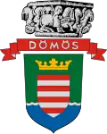 Dömös