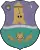 Coat of arms of Devecser
