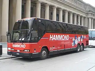 H3-41 gen 1 (1994–2002)