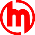 Hangzhou Metro