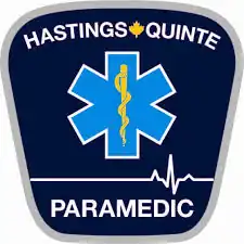 Hastings-Quinte Paramedic Service Crest.jpg