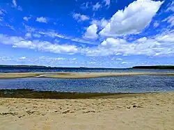 Ninevah Beach 20200830 121846