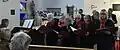 Epiphany Carol Concert 2025