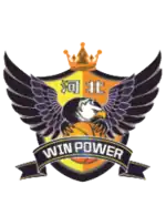 Hebei Win Power logo