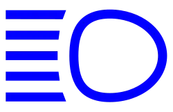 high beam indicator example