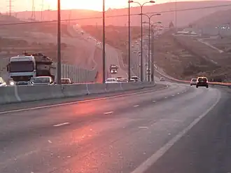 Highway 45 (Israel) 019.jpg