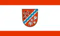 Flag of Turnow-Preilack