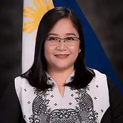 Hon. Katherine C. Agapay (cropped).jpg