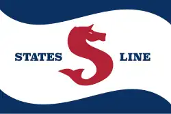 1950s-1979 (variant)