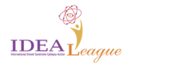 The International Dravet Epilepsy Action league
