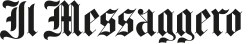Il Messaggero
