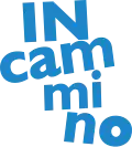 In Cammino logo