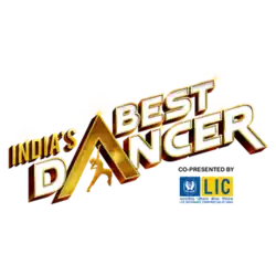 India's Best Dancer