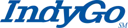IndyGo