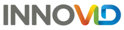 Innovid logo