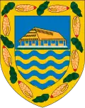 Tuvalu
