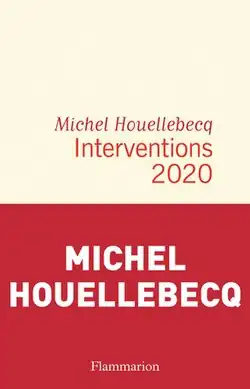 Interventions 2020 (2020)