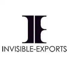 Logo for Invisible-Exports gallery