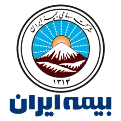 leading regional insurance