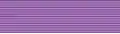 ribbon bar