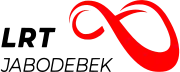 Jabodebek LRT