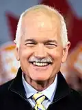 Jack Layton, Leaders Tour - Tournée du Chef - Winnipeg Rally (5628700843) (cropped).jpg