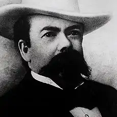 Jack Daniel (b) 1850-09-05 (d)1911-10-10