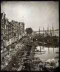 Amsterdam 1863