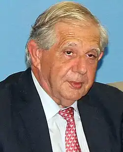 Jacques Mézard ministre (cropped).jpg