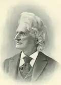 James Dwight Dana, Yale