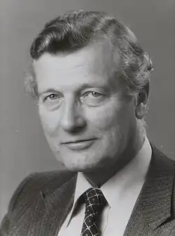 Jan de Koning
