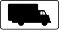 Trucks (symbol)