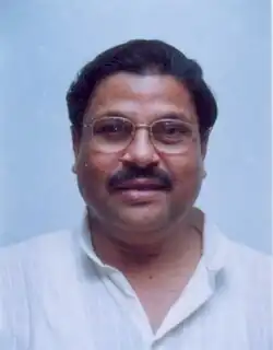 Jayadev Jena.jpg